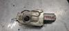 Motor de limpador pára-brisas de vidro traseiro 64343019 FIAT