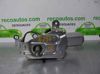 Motor de limpador pára-brisas de vidro traseiro 64343019 FIAT