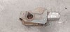 Motor de limpador pára-brisas de vidro traseiro 64343019 FIAT