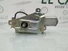 Motor de limpador pára-brisas de vidro traseiro 64343019 FIAT