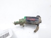 Bomba de motor de fluido para lavador de vidro dianteiro 643458 PEUGEOT