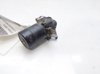 Bomba de motor de fluido para lavador de vidro dianteiro 643466 PEUGEOT