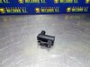 Bomba de motor de fluido para lavador de vidro dianteiro 643466 PEUGEOT