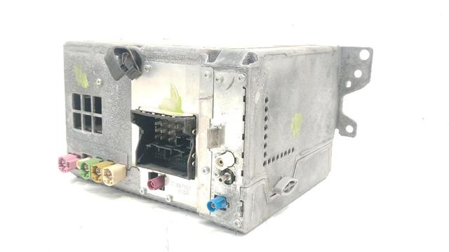 6434AB067 купить Черкассы