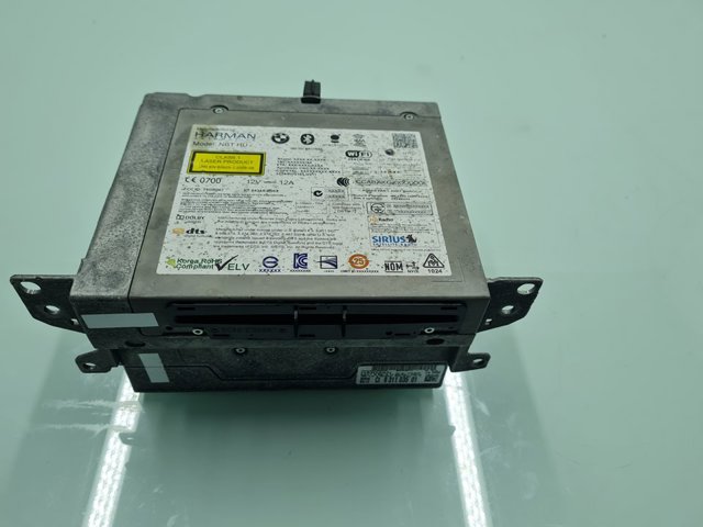 6434AB067 BMW купить в Полтава