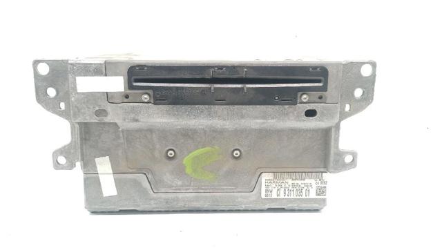6434AB067 BMW купить в Винница