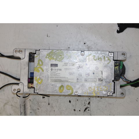 6434BEB019 BMW купить в Одесса