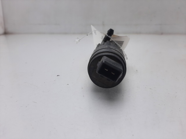 Bomba limpa para Opel Astra H 1.4 (L48) Z14XEP 6434C9