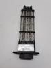 Radiador de forno (de aquecedor) 643619 PEUGEOT