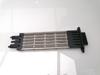 Radiador de forno (de aquecedor) 643619 PEUGEOT