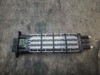 Radiador de forno (de aquecedor) 643619 PEUGEOT