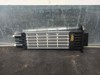 Radiador de forno (de aquecedor) 643619 PEUGEOT