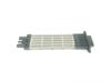 Radiador de forno (de aquecedor) 643619 PEUGEOT