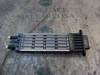 Radiador de forno (de aquecedor) 643619 PEUGEOT
