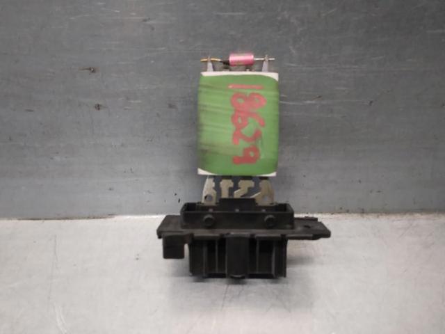 6436A7 PEUGEOT купить в Запорожье