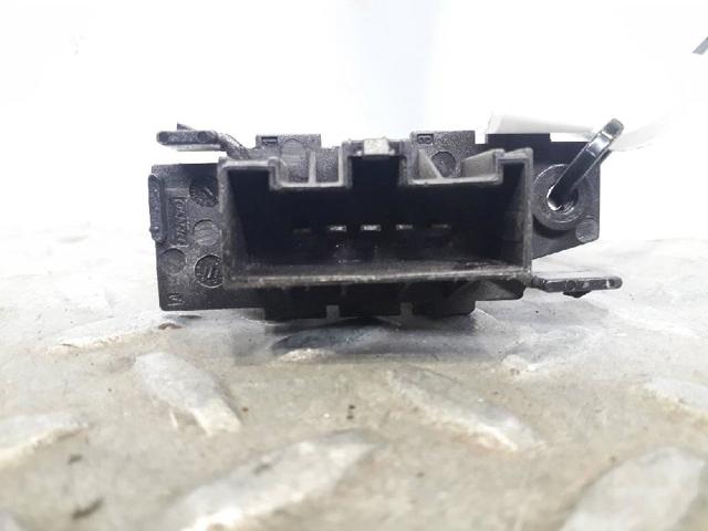 6436C4 купить Ровно