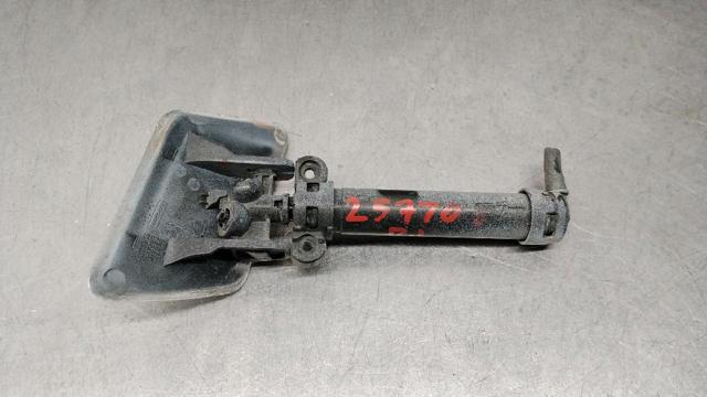 6438EV PEUGEOT купить в Ужгород