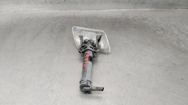 PEUGEOT 6438EV в наличии Хмельницкий