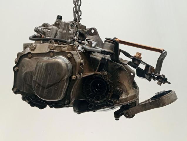 643958655 OPEL КПП купить в Ирпень