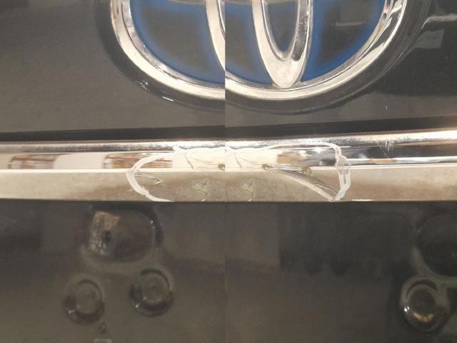 TOYOTA 6440102F30 Крышка багажника в наличии Каменское