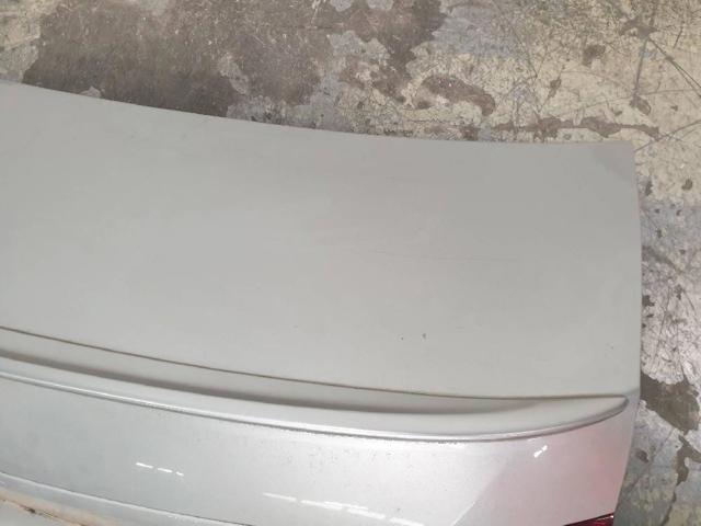 6440130B50 TOYOTA Крышка багажника купить в Николаев