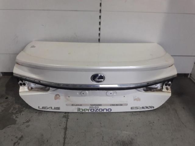 6440133870 TOYOTA купить в Кривой Рог