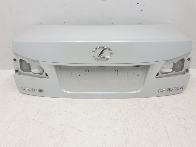6440153120 Toyota/Lexus