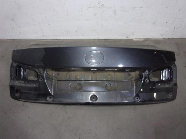 6440153120 Toyota/Lexus