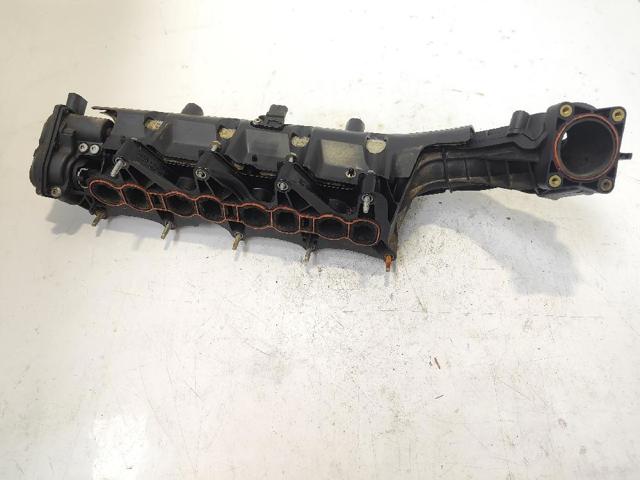 OPEL 644029084 в наличии Киев
