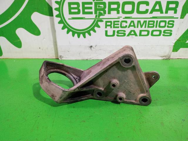 OPEL 644124471 в наличии Каменское
