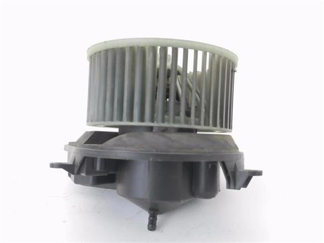 6441A0 PEUGEOT Вентилятор печки купить в Тернополь