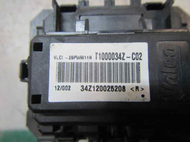 6441AA Резистор печки купить Хмельницкий