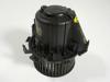 Motor de ventilador de forno (de aquecedor de salão) 6441AJ PEUGEOT