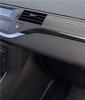 Motor de ventilador de forno (de aquecedor de salão) 6441AJ PEUGEOT