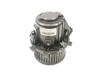 Motor de ventilador de forno (de aquecedor de salão) 6441AJ PEUGEOT