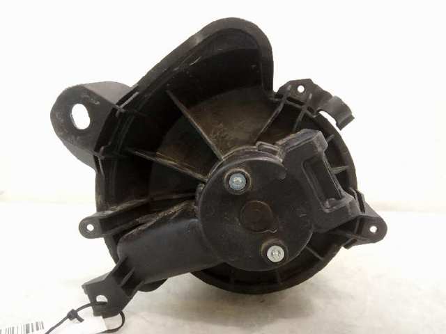 6441BC PEUGEOT Вентилятор печки купить в Николаев