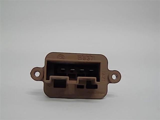 6441CA PEUGEOT Резистор печки купить в Тернополь