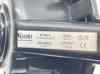 Motor de ventilador de forno (de aquecedor de salão) 6441CP PEUGEOT