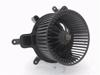 Motor de ventilador de forno (de aquecedor de salão) 6441CP PEUGEOT