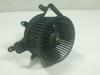 Motor de ventilador de forno (de aquecedor de salão) 6441CP PEUGEOT