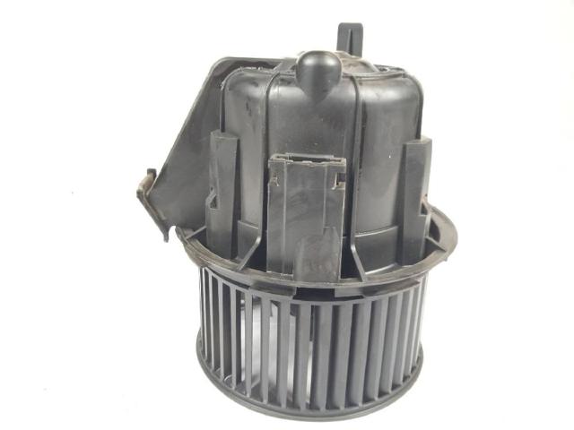 Motor de ventilador de forno (de aquecedor de salão) 6441CR PEUGEOT