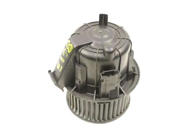Motor de ventilador de forno (de aquecedor de salão) 6441CR PEUGEOT