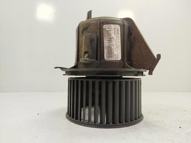 Motor de ventilador de forno (de aquecedor de salão) 6441CR PEUGEOT