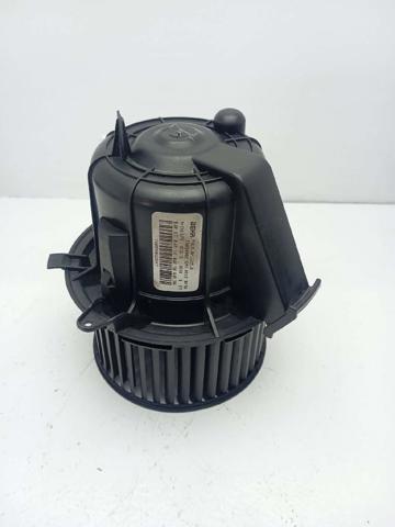 Motor de ventilador de forno (de aquecedor de salão) 6441CS PEUGEOT