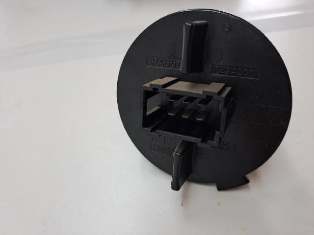 6441CT Резистор печки купить Полтава