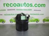 Motor de ventilador de forno (de aquecedor de salão) 6441CZ PEUGEOT