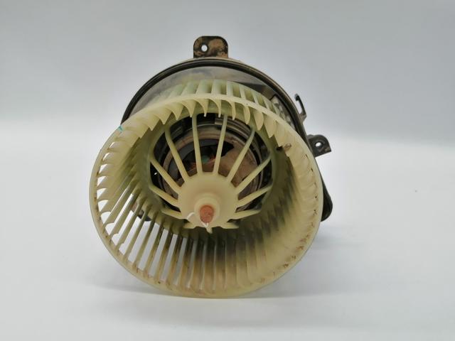 Ventilador calefaccion para peugeot expert combi (1995) confort acristaldo (8 asientos) rhz 6441E0