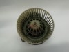 Motor de ventilador de forno (de aquecedor de salão) 6441E2 PEUGEOT