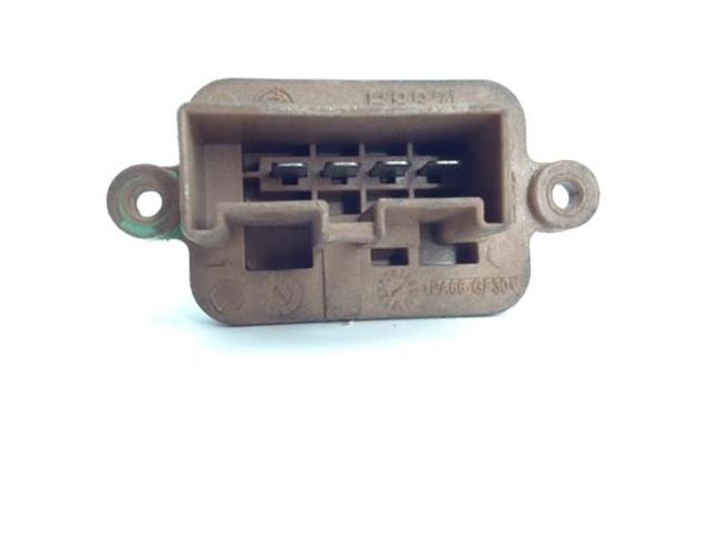 6441E5 PEUGEOT Резистор печки купить в Ужгород