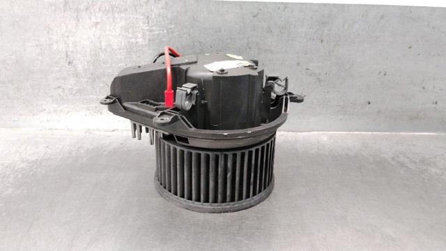 6441G5 PEUGEOT Вентилятор печки купить в Запорожье